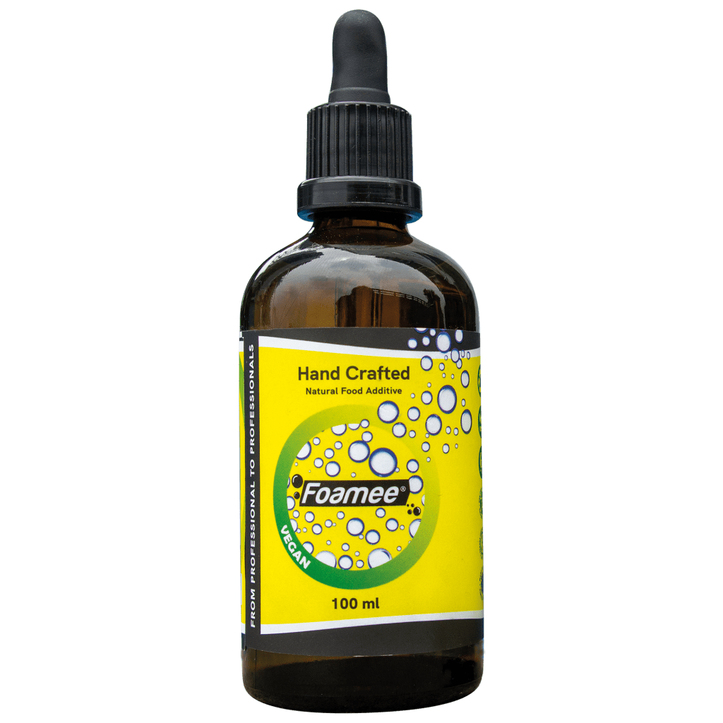 Foamee 100ml